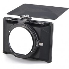 Tilta Mini Mattebox 4 x 5.6